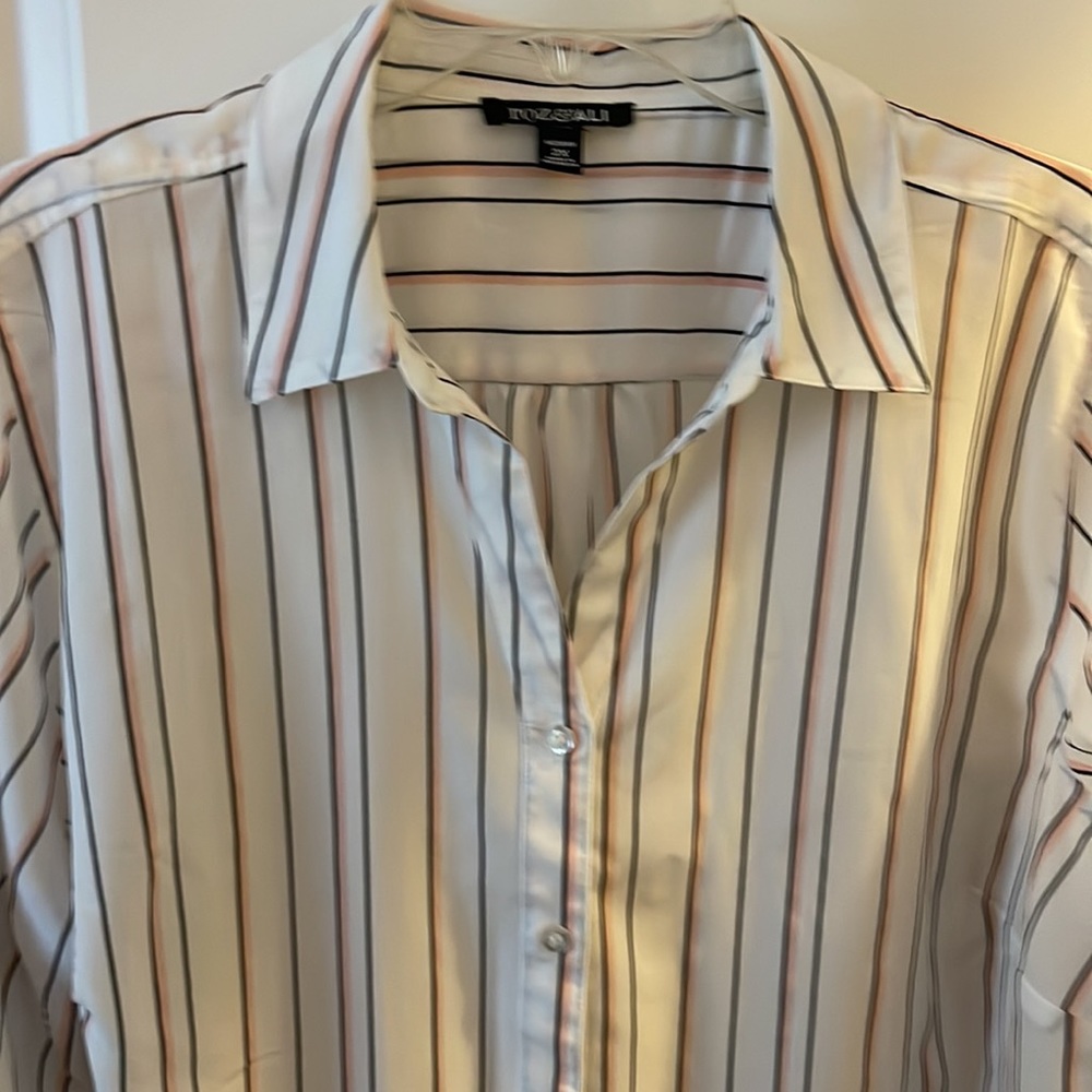2X button down top. - Picture 2 of 5